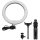 Streamplify Ring Light 10 (25,4 cm) - 736828 - zdjęcie 6